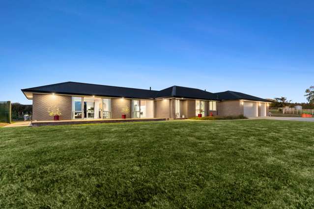 106 Andrews Road Onewhero_3