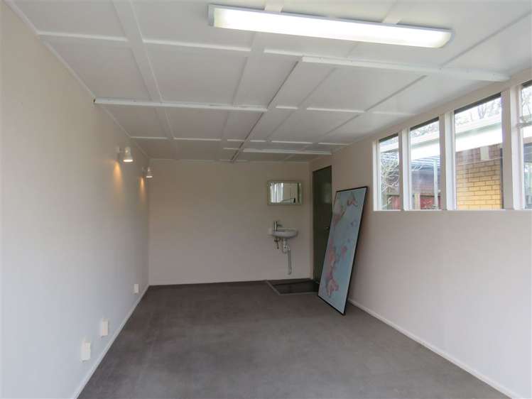 365a Clyde Road Bryndwr_17