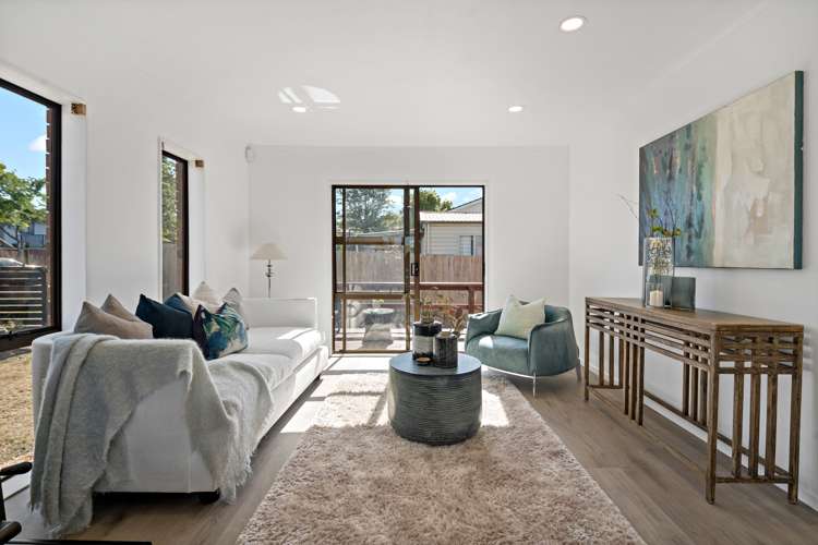 4 De Quincey Terrace Highland Park_5