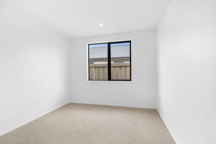 3 Peak Lane Halswell_6