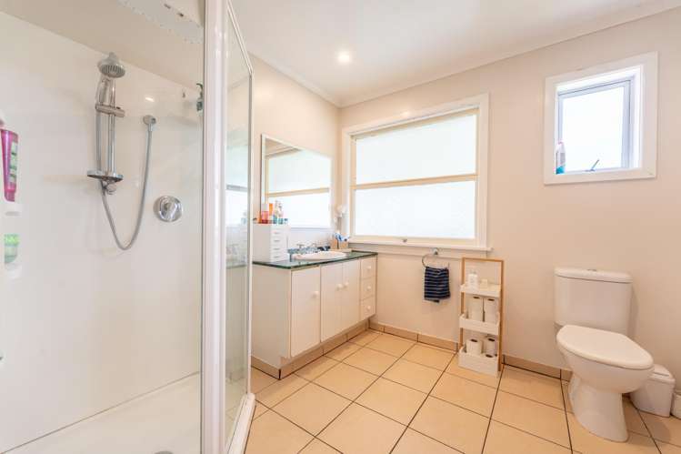 522 Thames Highway Oamaru_19
