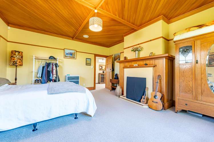 16 Craighead Street Highfield_4