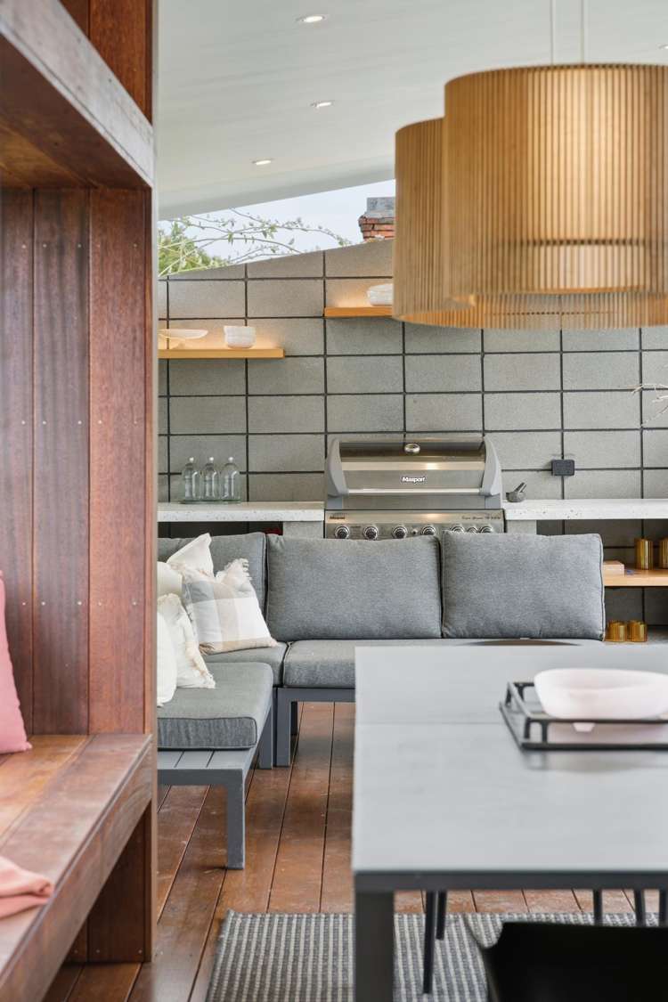 33 Cooper Street Grey Lynn_13