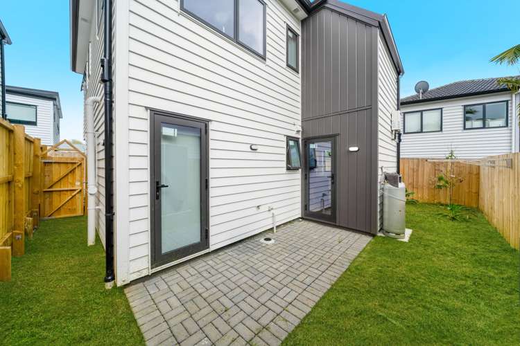 449E Massey Road_2