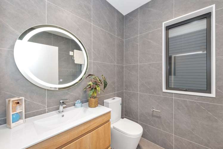 23 Farranfore Road Opaheke_11