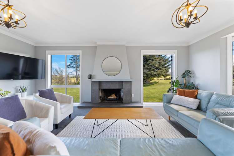 25 Walnut Lane Nukuhau_5