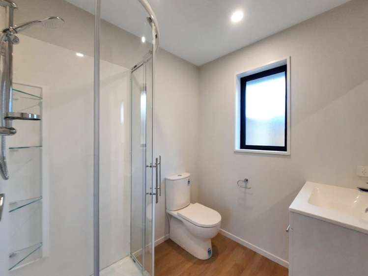 47 Dodd Road Rolleston_11