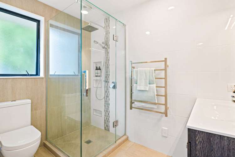 8 Wentworth Park Albany_15