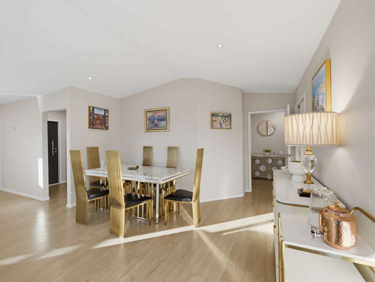 4 Drake Crescent Awatoto_4