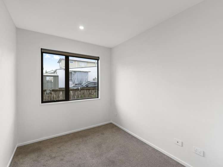 34C Fruitvale Road New Lynn_20