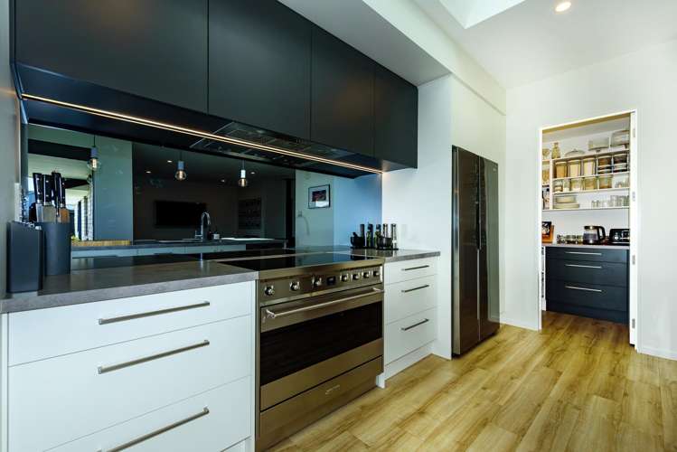 9 Territory Street Rolleston_7