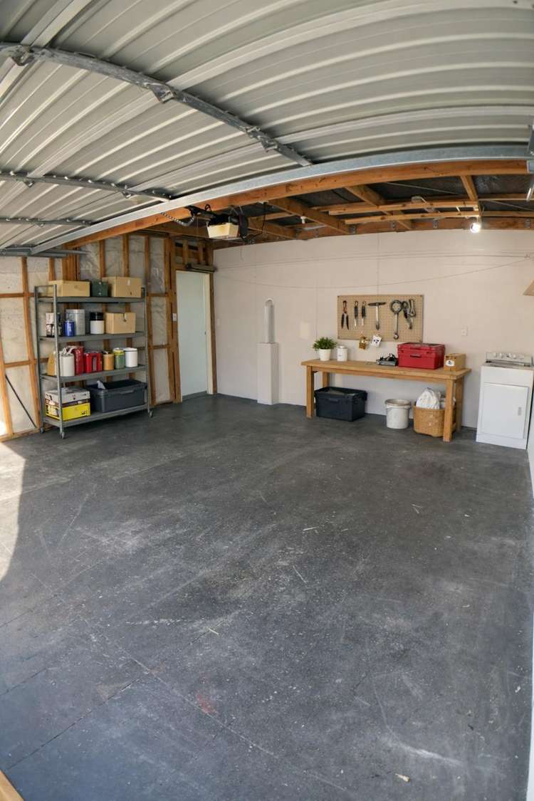 20 Morere Street Tītahi Bay_19