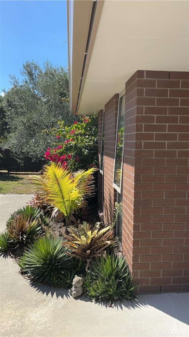 365 One Tree Point Road One Tree Point_6