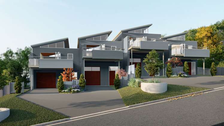 32 Coote Road Bluff Hill_7