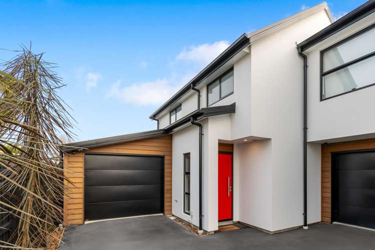 507a Barbadoes Street Edgeware_13