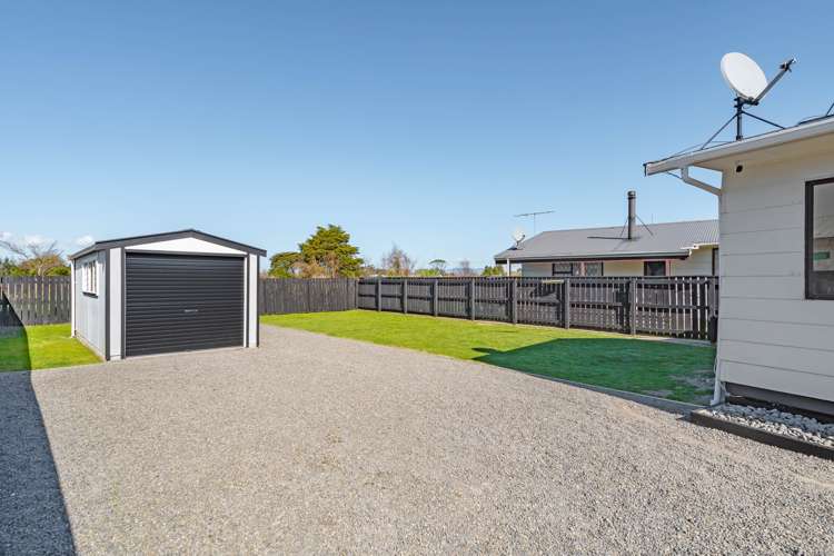 31 Bethune Street Featherston_10