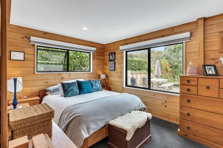 140a Cooper Road Pollok_5