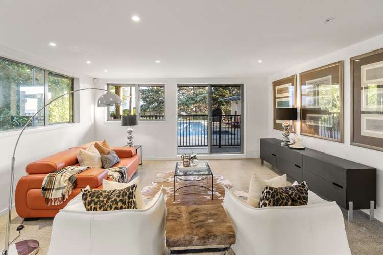 148 Te Whau Drive Maria Island_13