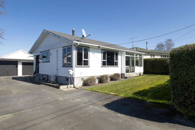 26 Huffey Street Geraldine_1