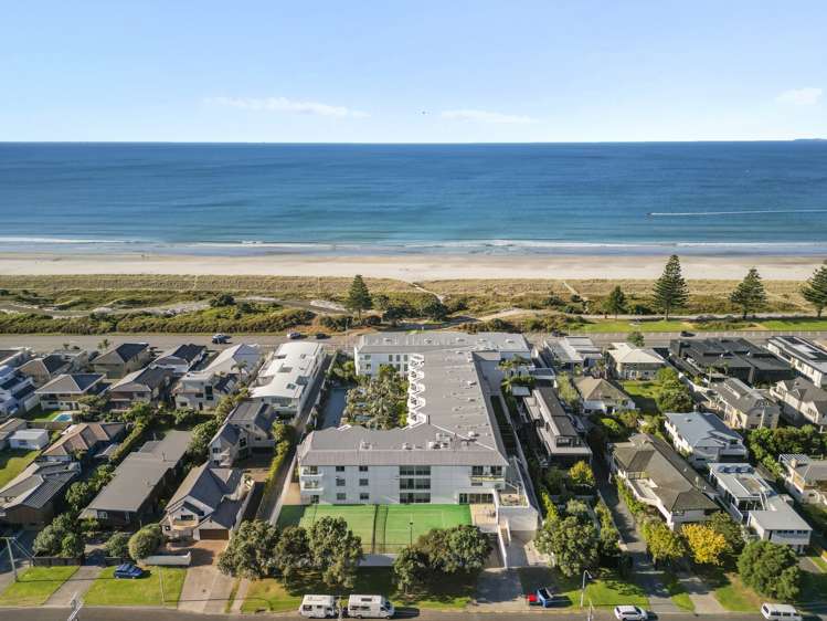 312/136 Marine Parade Mt Maunganui_20