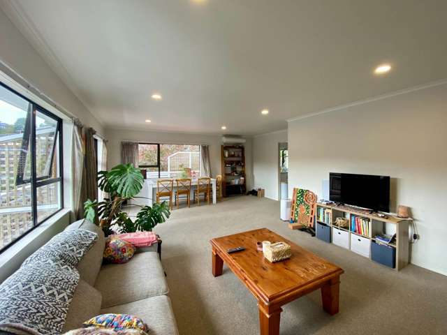131 Spinella Drive Glenfield_4