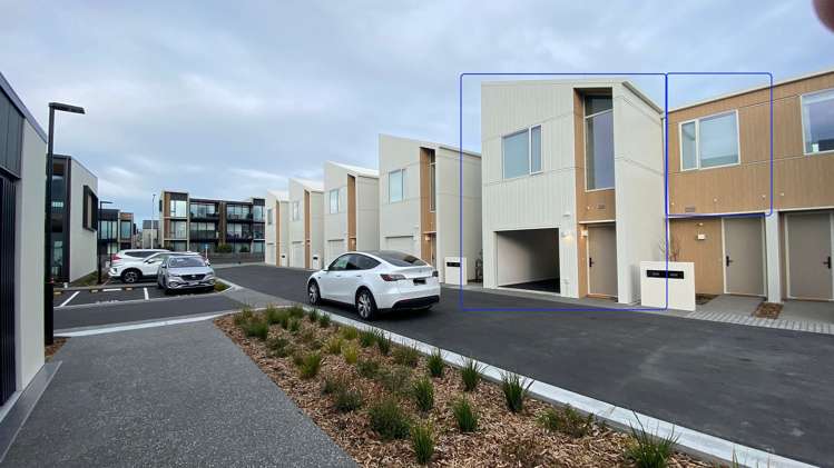 105/201 Gloucester Street Christchurch Central_4