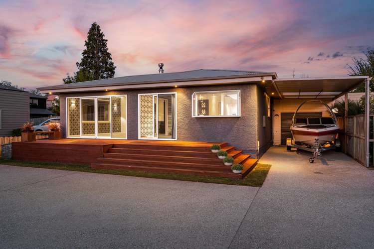 13a Humphrey Street Frankton_21