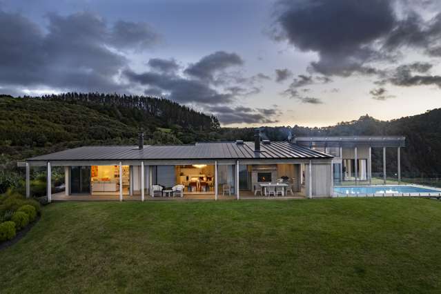 68 Onekainga Rise Whananaki_2