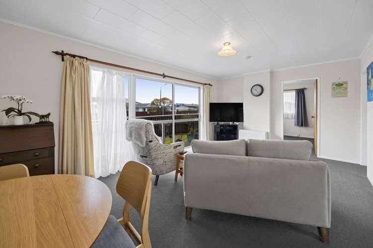1/1 Gardenia Avenue Bell Block_6