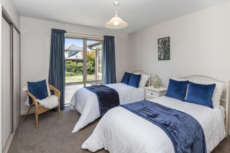 18 Fifetuscan Way Lincoln_15