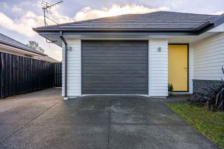 36 Ledbury Drive Rolleston_19