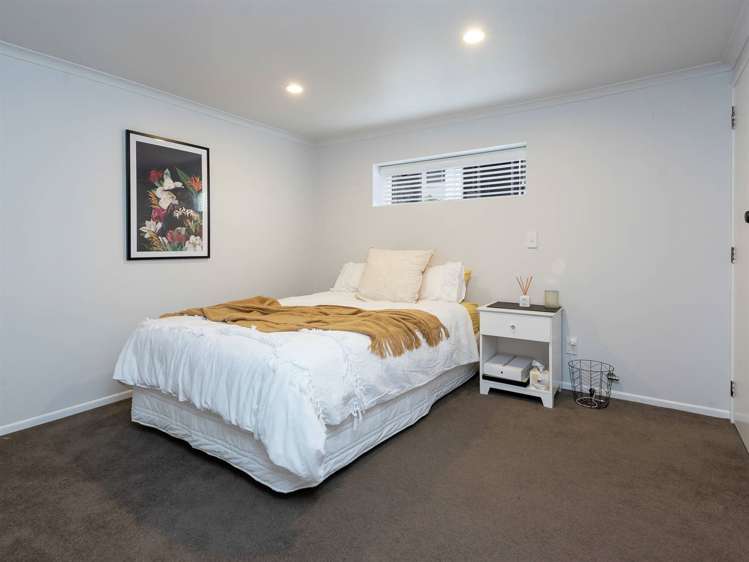 56 Selwyn Road Cockle Bay_14