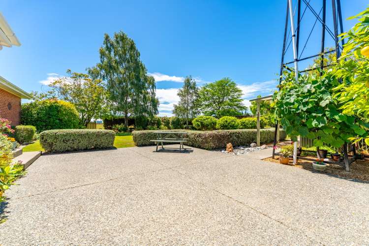 232 Timaru-Temuka Highway Levels_15