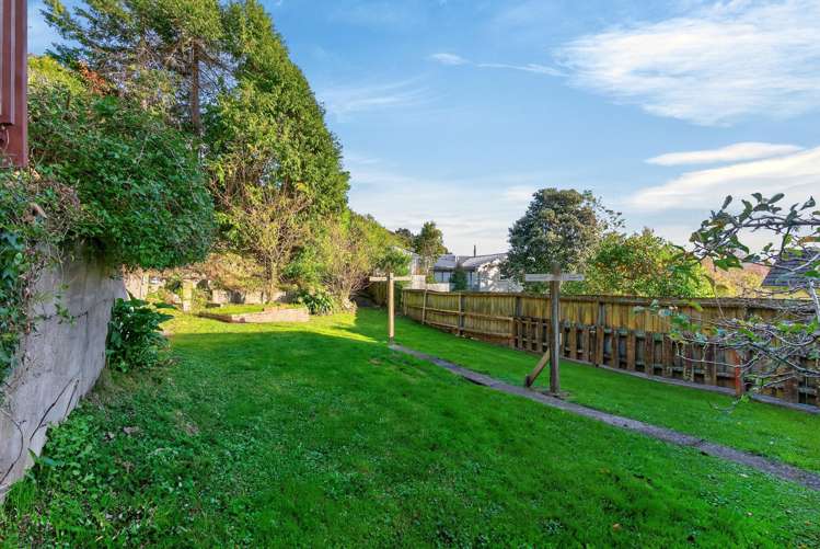 16 Woodvale Grove Fairfield_37