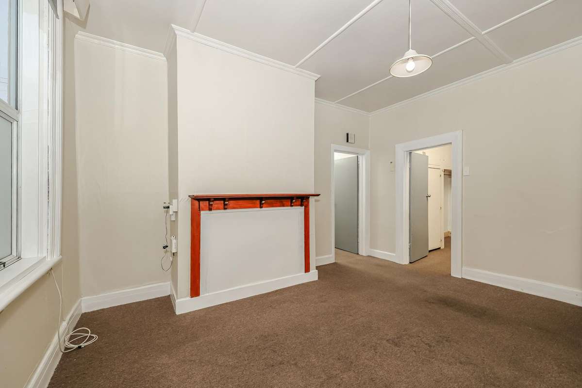 17 Hall Street_4
