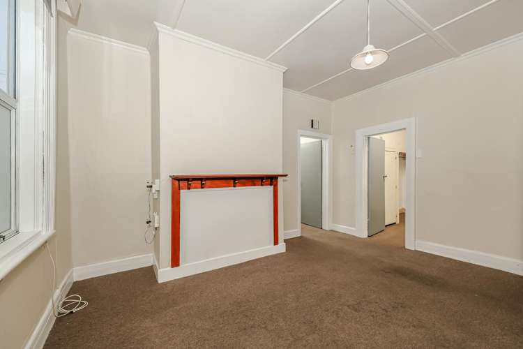 17 Hall Street South Dunedin_8