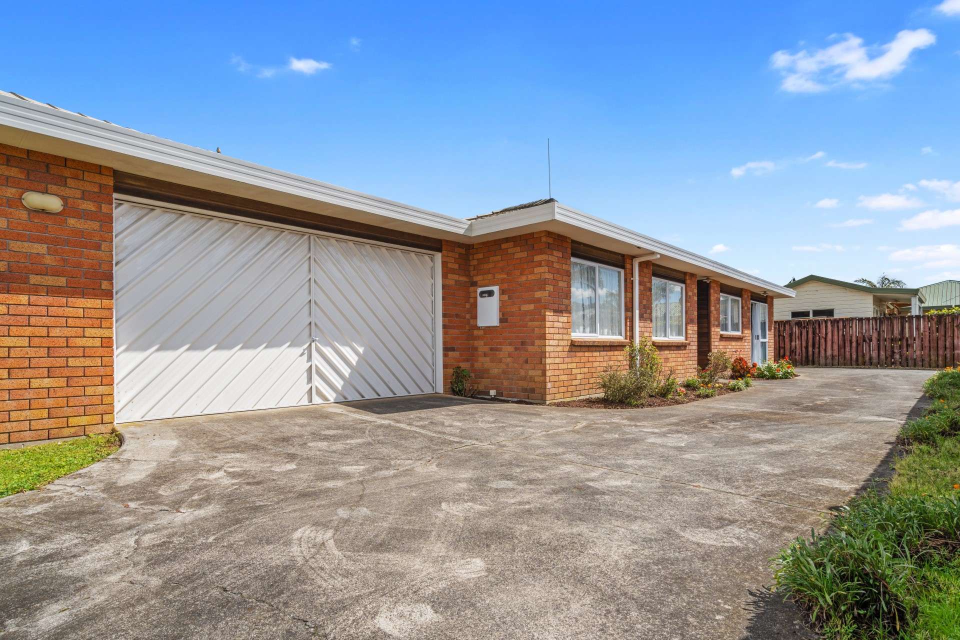 49a Russley Drive Mount Maunganui_0