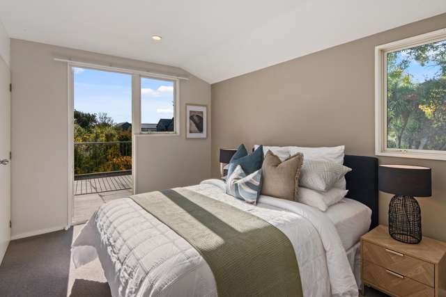 28A and 28B Mayfair Street Riccarton_4