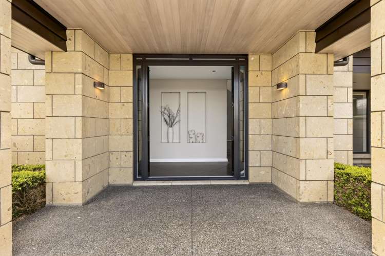 155 Amelia Place Cambridge_20