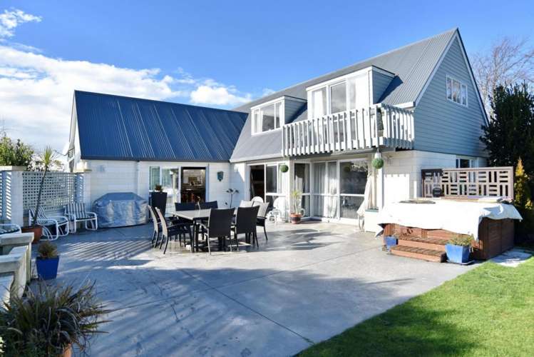 14 Vickery Street Kaiapoi_17