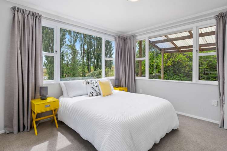 14 Mckenzie Road Owhata_8