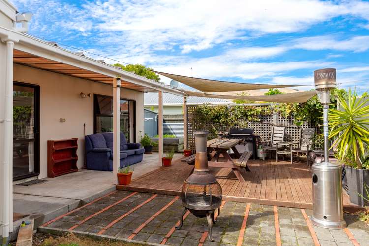 174a Weld Street Witherlea_13