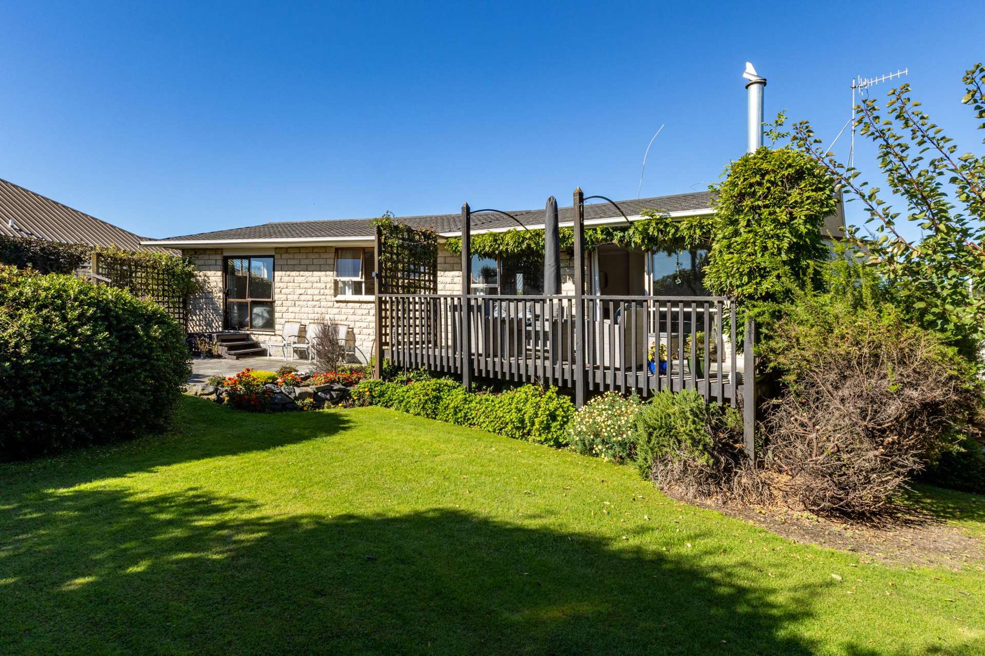 200A Otipua Road West End_0