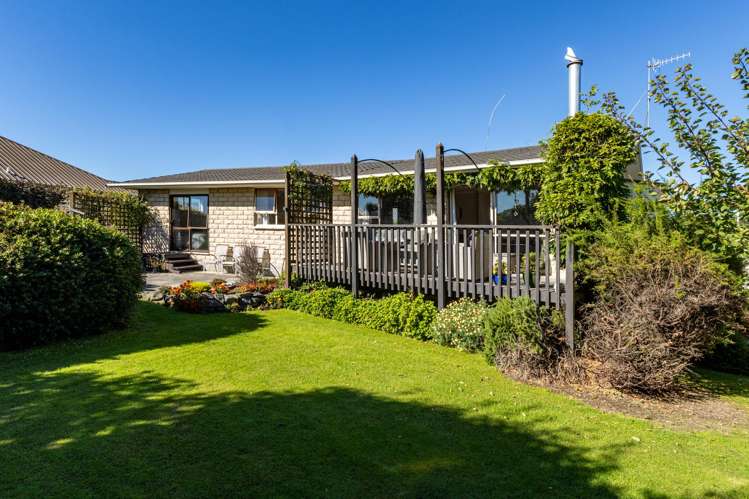 200A Otipua Road West End_0