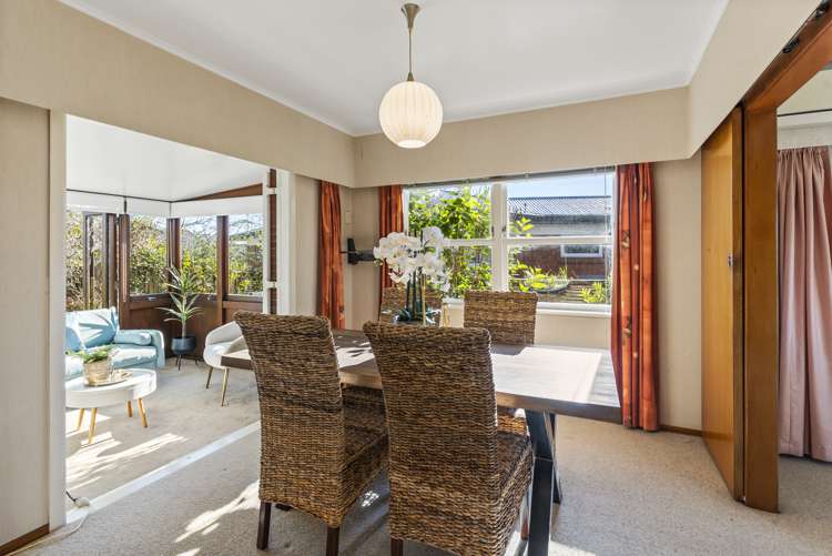 16 Hill Crescent Papakura_5