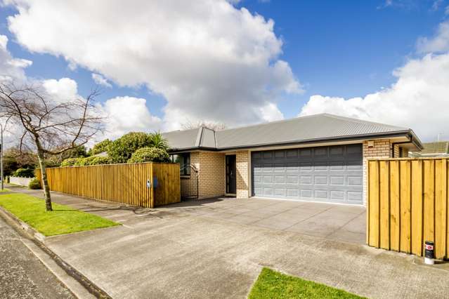 30 Paisley Street Awapuni_2