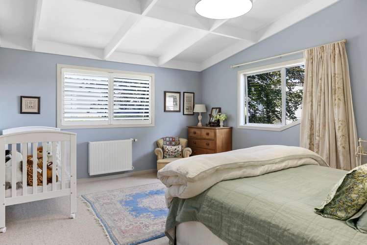 85/87 Rainbow Drive Rainbow Point_29