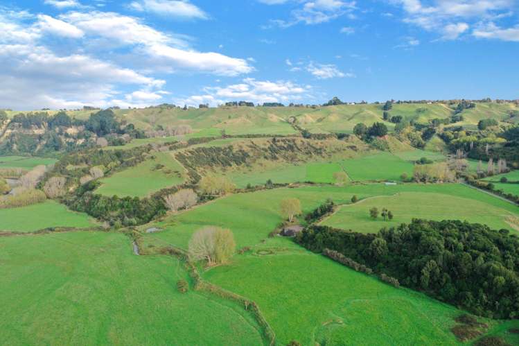 2732 Kimbolton Road Kimbolton_21