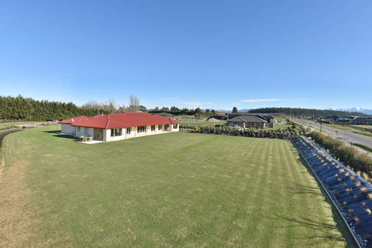 5 Landsborough Drive Darfield_21