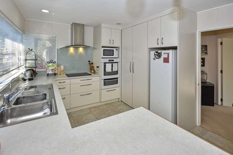 2/23 Russell Road Manurewa_7